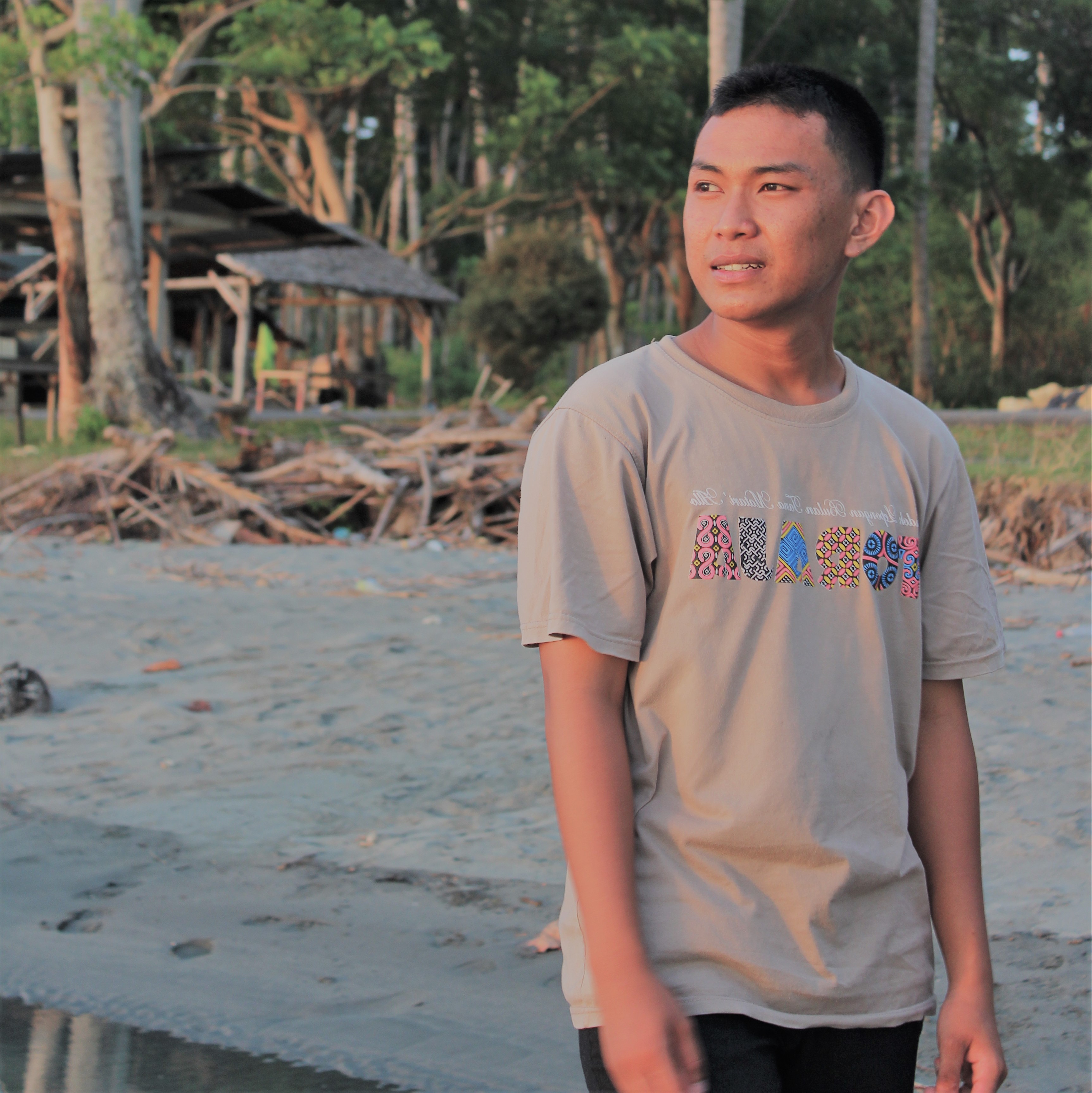 Gambar4